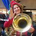 Profile Picture of Beth Stribling (@beth.stribling.1) on Facebook