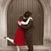 Profile Picture of Lauren Wannenwetsch (@lmwannen) on Pinterest
