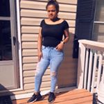 Profile Picture of Marilyn Varela Salgado (@marilynvarelasalgado) on Instagram