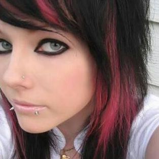 Profile Picture of Kaitlin Bradshaw (@kaitlin.bradshaw) on Facebook