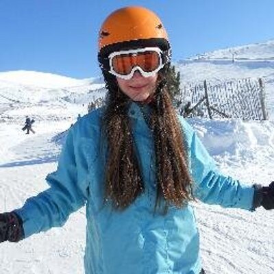 Profile Picture of Lara Morrison (@La_ra_Morrison) on Twitter