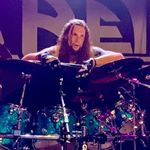 Profile Picture of Marc Jackson (@mj_drummer) on Instagram