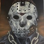 Profile Picture of Eric “Lik” Waldrop (@lik.a.lotta) on Instagram