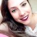 Profile Picture of Danielle Mattei (@daniellem2522) on Pinterest