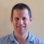 Profile Picture of Scott Laufenberg (@slaufenb) on Instagram