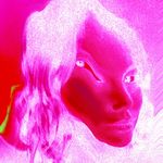 Profile Picture of blake samson samson-reißky (@blakesamson) on Instagram