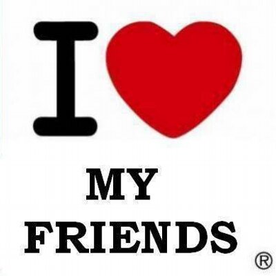 Profile Picture of Maria Jose Climaco (@ClimacoMaria) on Twitter