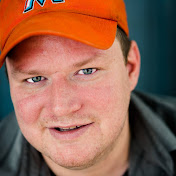 Profile Picture of Joe McMahon (@joemcmahon586) on Youtube