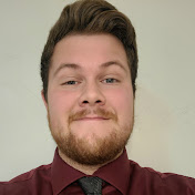 Profile Picture of Stephen Hellman (@stephenhellman8327) on Youtube