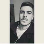 Jason.Bg - Instagram Profile Picture of Jason.Bg (@jason_begue97490) on Instagram