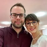 JAMES CARNAGHI - Instagram Profile Picture of JAMES CARNAGHI (@jimmycarnaghi) on Instagram