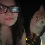 Profile Picture of Lacey MarKay (@lacey.markay) on Facebook