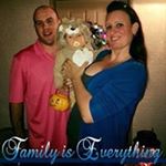 Profile Picture of Brandi Kelly (@brandikimmettphotography) on Instagram