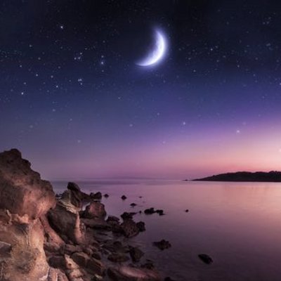 Profile Picture of Roger Calderon De La (@randy6330) on Twitter