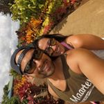 Profile Picture of Brian (@b_weltens) on Instagram