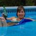 Profile Picture of Ruth St Laurent (@ruthyanne) on Pinterest