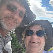 Profile Picture of Andrea Matthews (@thematthewsfamily) on Youtube