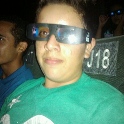 Profile Picture of Brandon Ivan Orantes (@orantes_ivan) on Twitter