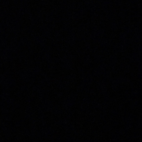 Profile Picture of Liam Shainberg (@liamshainberg) on Poshmark