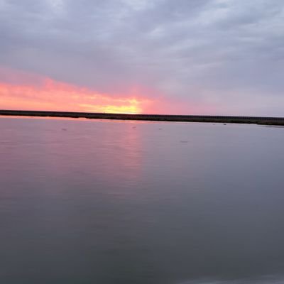 Profile Picture of Kim Daniels Dumas (@DanielsDumas) on Twitter