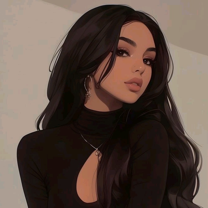 Profile Picture of mbr (@amber.findss) on Tiktok