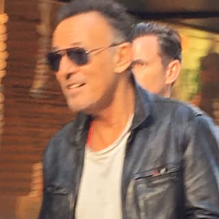 Profile Picture of Steve Deakin (@steve2659) on Instagram