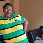 Profile Picture of Hilda Paul (@hilda.paul.334) on Instagram