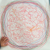 Profile Picture of Bryan Jacobs (@bcjsound) on Youtube