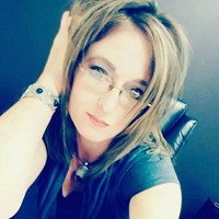 Profile Picture of Chanda Callaway (@chanda-callaway) on Quora