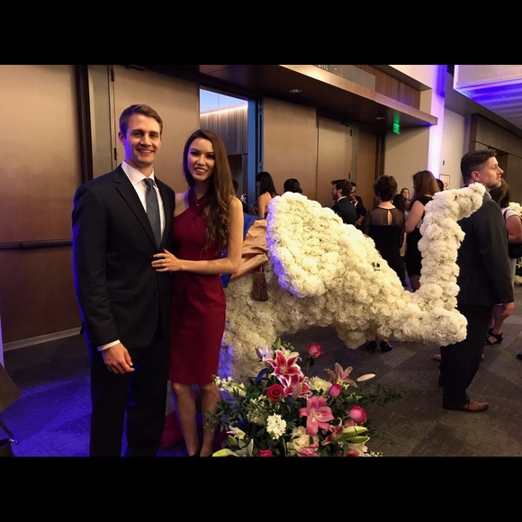 Profile Picture of Brooke Kawamoto (@bkawamoto) on Poshmark