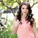 Profile Picture of Jenna Johnson (@jenna2121) on Pinterest