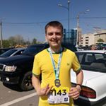 Profile Picture of Александр Коровяковский (@alex_koralex) on Instagram