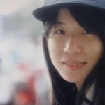 Jasmine Liu - Instagram Profile Picture of Jasmine Liu (@yeemiao) on Instagram