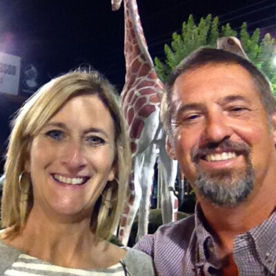 Profile Picture of Sherri Wright (@sherriwright85) on Twitter