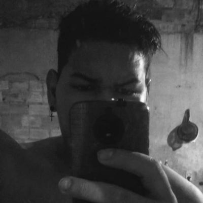 Profile Picture of Joshua Freitas (@JoshuaFreitas15) on Twitter