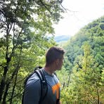Profile Picture of Justin Shutt (@justin.shutt) on Facebook
