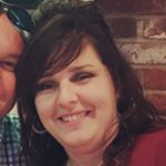 Profile Picture of Kristi Mcgaha-Waters (@kwaters424) on Instagram