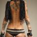 Profile Picture of Annie Spy (@arlesspy) on Pinterest