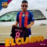 Profile Picture of Luis Tacuri (@tacuri2330) on Instagram