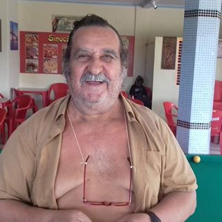 Profile Picture of Eustáquio Lúcio (@eustaquio.lucio.18) on Facebook