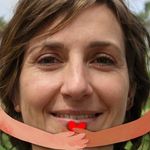 Laurel Patterson - Instagram Profile Picture of Laurel Patterson (@lawsonmcooty) on Instagram