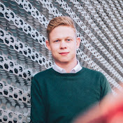 Profile Picture of Lars Getkate (@larsgetkate) on Youtube