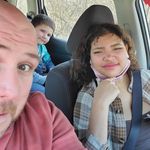 Profile Picture of Nick Glenn (@nglenn25) on Instagram