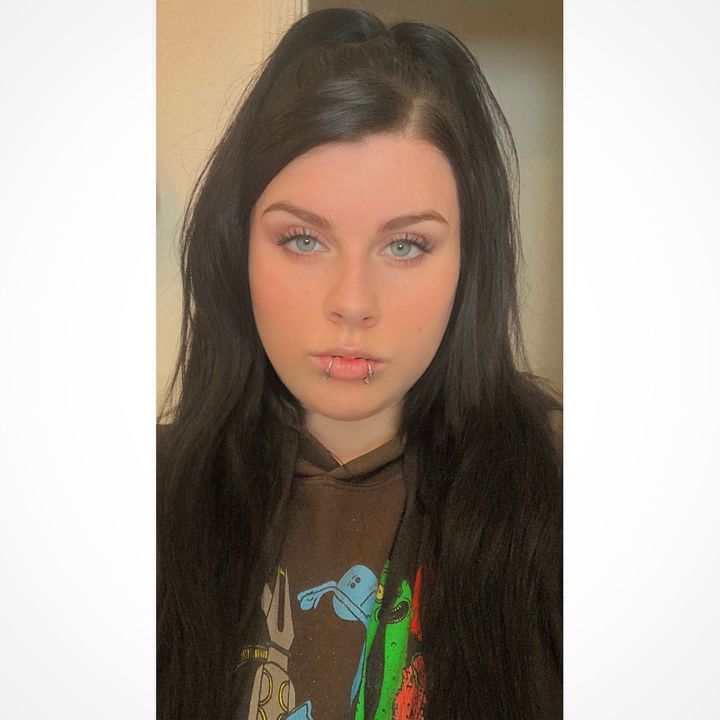 Profile Picture of Jody Craig (@@queen.jaylor) on Tiktok