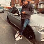 Profile Picture of Jake (@jake_arnold_1996) on Instagram