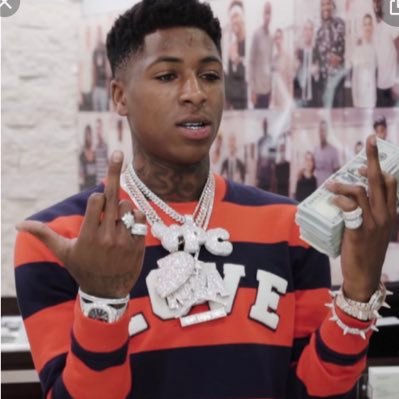 Profile Picture of Sup_preme_boi (@XavierPoole10) on Twitter