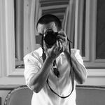 Profile Picture of Phanto'Graf (@phanthograf) on Instagram