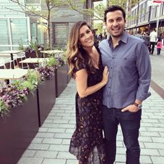 Profile Picture of Peter Operé (@chspete) on Tiktok