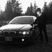 Profile Picture of Jacob Dolan (@jacobdolanjd) on Pinterest
