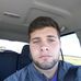 Profile Picture of Keith Trosclair (@keith.trosclair.5) on Facebook
